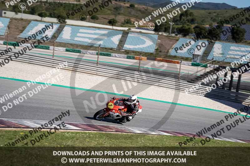 may 2019;motorbikes;no limits;peter wileman photography;portimao;portugal;trackday digital images